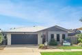 Property photo of 17 Brook Circuit Zuccoli NT 0832