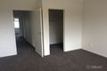 Property photo of 10 Minot Court Keysborough VIC 3173