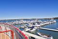 Property photo of 2 Nelson Street Sans Souci NSW 2219