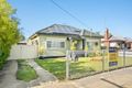 Property photo of 7 Queen Street Sebastopol VIC 3356