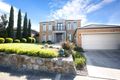 Property photo of 12 Viewgrand Drive Berwick VIC 3806