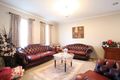 Property photo of 12 Viewgrand Drive Berwick VIC 3806