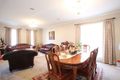 Property photo of 12 Viewgrand Drive Berwick VIC 3806