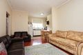 Property photo of 4/76 Station Road Auburn NSW 2144