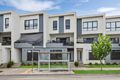 Property photo of 45 Lakeside Boulevard Pakenham VIC 3810