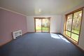 Property photo of 28 Saunders Crescent South Hobart TAS 7004