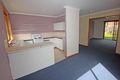 Property photo of 28 Saunders Crescent South Hobart TAS 7004