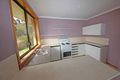 Property photo of 28 Saunders Crescent South Hobart TAS 7004