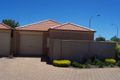 Property photo of 17/1 Island Way Seaford SA 5169
