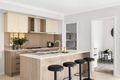 Property photo of 45 Thorpe Way Box Hill NSW 2765
