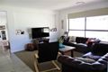 Property photo of 33 Whistler Concourse Bandiana VIC 3691