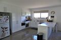 Property photo of 33 Whistler Concourse Bandiana VIC 3691