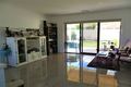 Property photo of 33 Whistler Concourse Bandiana VIC 3691
