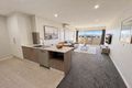 Property photo of 50/235 Flemington Road Franklin ACT 2913