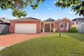 Property photo of 5 Park Lane Craigieburn VIC 3064