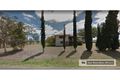 Property photo of 780 Mount Alford Road Mount Alford QLD 4310