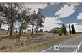Property photo of 780 Mount Alford Road Mount Alford QLD 4310