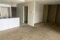 Property photo of 904/100 Harbour Esplanade Docklands VIC 3008