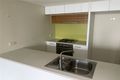 Property photo of 904/100 Harbour Esplanade Docklands VIC 3008