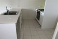 Property photo of 904/100 Harbour Esplanade Docklands VIC 3008