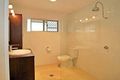 Property photo of 2/55 Leyte Avenue Palm Beach QLD 4221