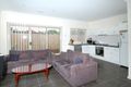 Property photo of 3/20 Isla Avenue Glenroy VIC 3046