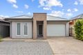 Property photo of 35 Broad Street Marden SA 5070