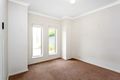 Property photo of 35 Broad Street Marden SA 5070
