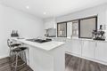 Property photo of 45 Lakeside Boulevard Pakenham VIC 3810