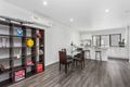 Property photo of 45 Lakeside Boulevard Pakenham VIC 3810