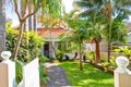 Property photo of 10 Rockley Street Bondi NSW 2026