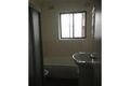 Property photo of 66/81 Memorial Avenue Liverpool NSW 2170