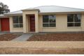 Property photo of 10 Elstree Street Salisbury Downs SA 5108