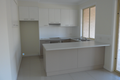 Property photo of 10 Elstree Street Salisbury Downs SA 5108