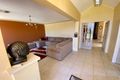 Property photo of 3 Howe Court Walpole WA 6398
