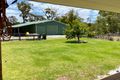 Property photo of 3 Howe Court Walpole WA 6398