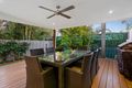 Property photo of 2/13 Nankeen Avenue Paradise Point QLD 4216