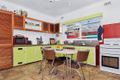 Property photo of 34 Park Street Pascoe Vale VIC 3044