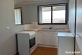 Property photo of 6/181 McBryde Crescent Wanniassa ACT 2903