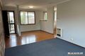 Property photo of 6/181 McBryde Crescent Wanniassa ACT 2903