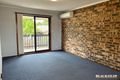 Property photo of 6/181 McBryde Crescent Wanniassa ACT 2903