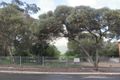 Property photo of 1 Don Avenue Seacliff Park SA 5049