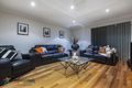 Property photo of 16 Hawford Way Willetton WA 6155