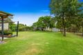 Property photo of 40 Victor Street Grantham QLD 4347