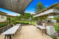 Property photo of 40 Victor Street Grantham QLD 4347