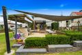Property photo of 40 Victor Street Grantham QLD 4347