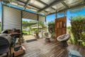 Property photo of 40 Victor Street Grantham QLD 4347