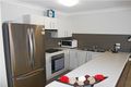 Property photo of 9/62 Tennent Road Mount Hutton NSW 2290