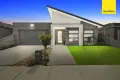 Property photo of 11 Sanctum Drive Weir Views VIC 3338