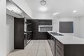 Property photo of 36 Nicholson Parade Spring Farm NSW 2570